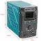 Паяльна станція YIHUA 939D+ IV паяльник / 200 - 450°С / 3 канали пам'яті / 90 Вт