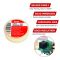 Флюс паста Kaisi Soldering Paste 36 ml