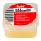 Флюс паста Kaisi Soldering Paste 60 ml
