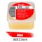 Флюс паста Kaisi Soldering Paste 60 ml