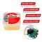 Флюс паста Kaisi Soldering Paste 60 ml