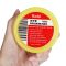 Флюс паста Kaisi Soldering Paste White 115 ml