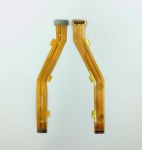 Міжплатний шлейф для OPPO A5 / A35