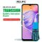 Активатор аккумуляторов Relife RL-904C / плата активации АКБ / для Tecno / Itel / Infinix