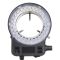 Подсветка для микроскопа WR63HW / регулировка яркости / 64 мм / 56 диодов Black