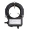 Подсветка для микроскопа WR63HW / регулировка яркости / 64 мм / 56 диодов Black