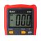Мультиметр цифровой Kaisi 9805 / Автоотключение / Hold / 1000V / 10A