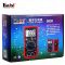 Мультиметр цифровой Kaisi 9805 / Автоотключение / Hold / 1000V / 10A