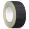 Скотч ацетатный тканевый / изоляционная лента / длина 30 м / ширина 50 мм