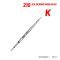 Жало, наконечник Kaisi C210-K / лезо / для паяльника / паяльних станцій