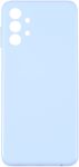 Задняя крышка для Samsung Galaxy A13 Blue