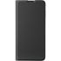 Чехол Book Cover Gelius Shell Case для Xiaomi Redmi Note 11 Black