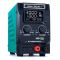 Блок живлення YIHUA 3010D-IV / 30V 10A / імпульсний / з цифровою індикацією (V/A/W) / Quick Charge 3.0