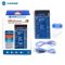 Активатор акумуляторів Sunshine SS-915 V9.0 для iPhone 6 - 15 Pro Max / Samsung / Huawei / Xiaomi