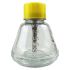 Ємність для спирту TE-18 з дозатором 180 ml