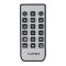 Цифровая камера для микроскопа MaYuan MY-HU608A / 30 Мп / CMOS-сенсор Panasonic / HDMI 1080P