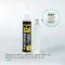 Флюс-паста Relife F20 безотмывочная / с толкателем / 10ml