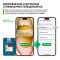 Программатор аккумуляторов Relife XA2 Pro для чтения, восстановления данных АКБ iPhone 11 - 15 Pro Max