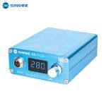 Нижний подогрев Sunshine SS-T12A основная часть