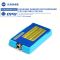 Нижний подогрев Sunshine SS-T12A Android