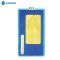 Нижний подогрев Sunshine SS-T12A Android