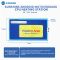 Нижний подогрев Sunshine SS-T12A Android