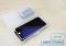 Бокс пластиковий для зберігання смартфона Sunshine SS-001A 183*93*34 мм