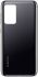 Задняя крышка для Oukitel C21 Black