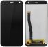 Дисплей + сенсор Sigma X-treme PQ24 Black - p/n: LW050HD21 V3.0