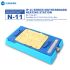 Нижній підігрів Sunshine SS-T12A-N11 для iPhone 11/11 Pro/ 11 Pro Max