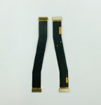 Межплатный шлейф для OPPO Reno 2 Z
