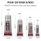 Клей силиконовый Suxun B-6000 / B6000 / B 6000 / в тюбике с дозатором 50ml