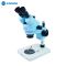 Тринокулярный микроскоп Sunshine SZM45T-B1-1600S / камера 16 Mpx /  HD дисплей 10'' 1080P / подсветка