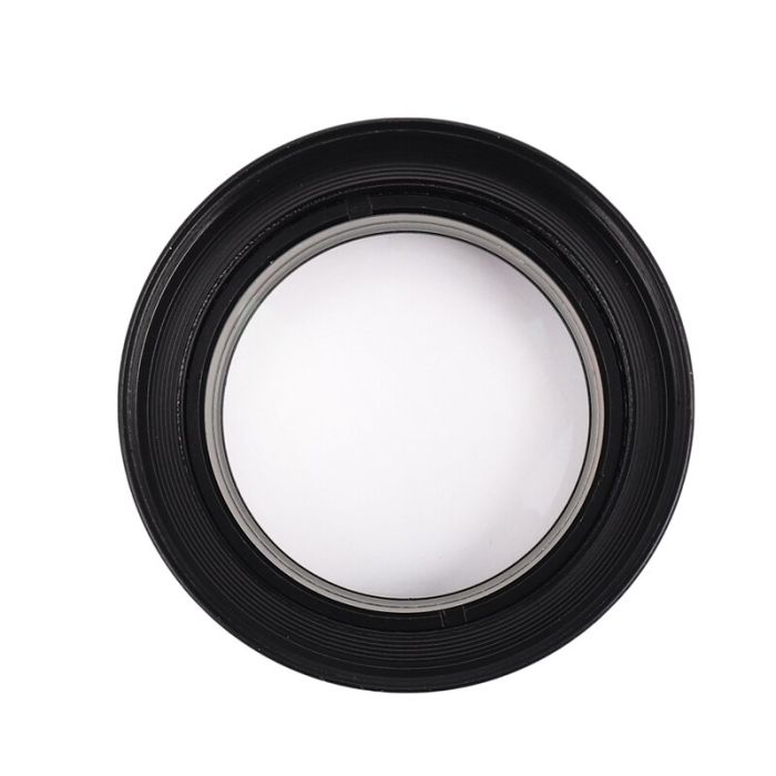 Линза Барлоу для объектива микроскопа Sunshine M-21 (0,5 X) WD165 диаметр 48 мм