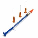 Токопроводящий лак на основе серебра Mechanic MCN-DJ002 (0.2ml) в шприце