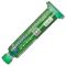 Маска для пайки Mechanic LVH900-LY / ультрафиолетовый лак для изоляции / шприц 10cc / Green