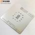 Трафарет BGA Amaoe BGA162 (0.15mm)