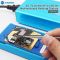 Нижній підігрів Sunshine SS-T12A-N11 для iPhone 11/11 Pro/ 11 Pro Max