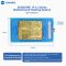 Нижній підігрів Sunshine SS-T12A-N11 для iPhone 11/11 Pro/ 11 Pro Max