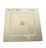 Трафарет BGA Wiley (W185) PM8916