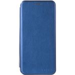 G-Case Ranger Series for Xiaomi Redmi Note 10 Pro Blue