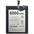 Аккумулятор для Doogee S98 BAT21ZN1356000 (6000mAh)