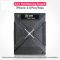 Держатель платформа BGA Amaoe CPU для ремонта процессора A13 iPhone 11 / 11 Pro / 11 Pro Max