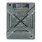 Тримач платформа BGA Amaoe для iPhone 6 -X 4 в1 Baseband