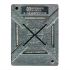 Держатель платформа BGA Amaoe для iPhone 6 -X 4 в1 Baseband