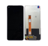 Дисплей + сенсор Oppo A72 Black - p/n: 1540396652