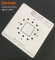 Трафарет BGA Amaoe MSM8992 RAM (0.15mm)