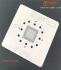 Трафарет BGA Amaoe HI3630/3635 CPU (0.12 mm)