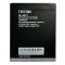 Акумулятор для Tecno F2 LTE (2400 mAh) BL-24FT