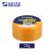 Паяльная паста BGA Mechanic V3S35 бессвинцовая Sn 99% Ag 0.3% Cu 0.7% / IPX5 / 217°C / 20г